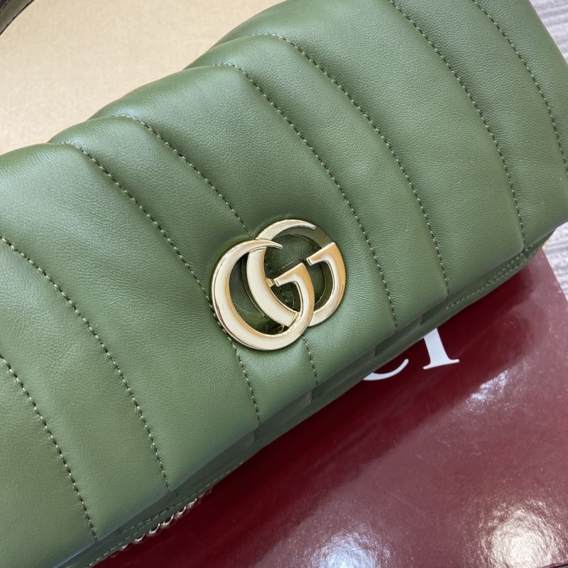 Gvc*1 satchel bags